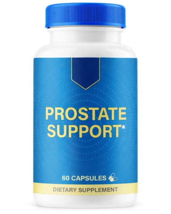 jertaris-generic-bottle-695x695